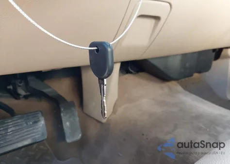 2013 Chevrolet Silverado 1500 Lt from USA, damaged, VIN 1GCRCSE03DZ337718